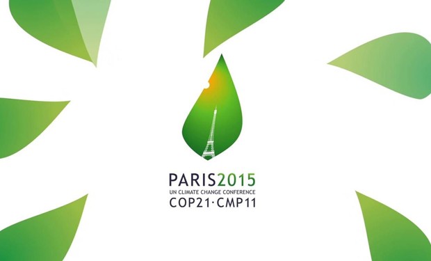 Ma quale successo? L’accordo di Parigi sul clima ci avvicina al collasso